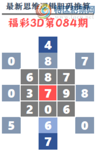 [����3D] 26084�ڣ������������²� �����ңҰ���������ա�168 / ����:���ٷ� / ����ID:1237047