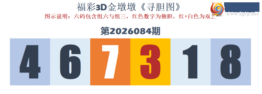 [����3D] 26084�ڣ����Ҵ��������� ��̨���������顾���ա�857 / ����:�ǿ��Ƽ� / ����ID:1237048