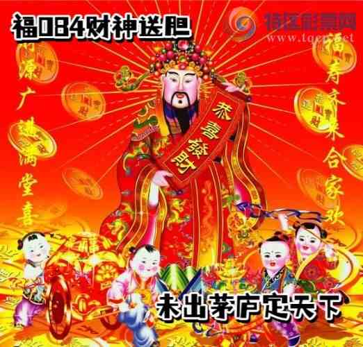 [����3D] 26084�ڣ�������Ʒ�︡�� �ɼ�һ�߽���ͷ�����ա�33 / ����:������ / ����ID:1237052