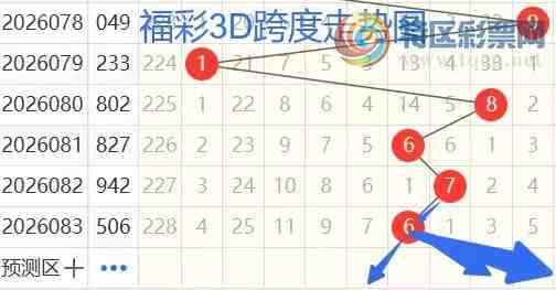 [����3D] 26084�ڣ�����3D��84�ڷ���757 / ����:���ޡ� / ����ID:1237059