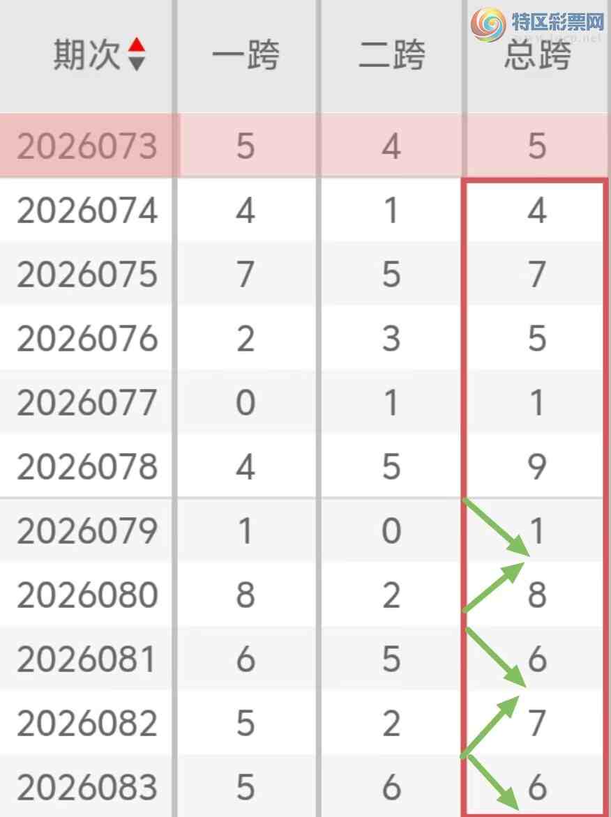 [����3D] 26084�ڣ�����3D084�ڣ���������������λ��78 / ����:����Ů�� / ����ID:1237060