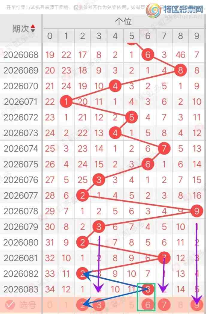 [����3D] 26084�ڣ�����3D084�ڷ���ѡ��414 / ����:�������� / ����ID:1237067