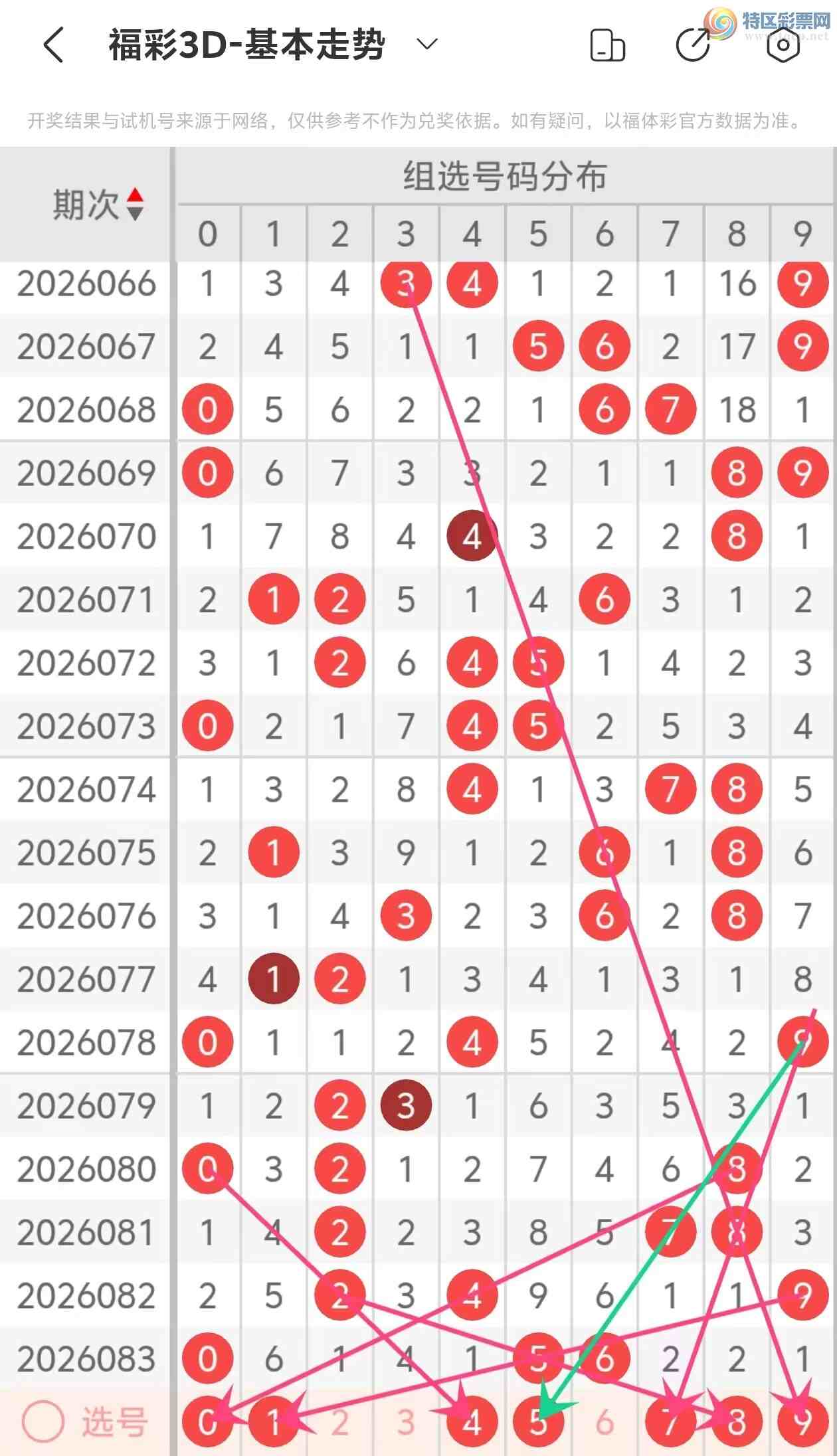 [����3D] 26084�ڣ�����3D��2026084�����Ʒ���351 / ����:���˵ĳ��ϡ� / ����ID:1237068