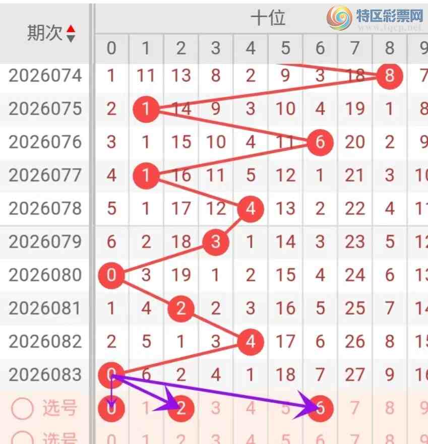 [����3D] 26084�ڣ�����3D��26084�ڷ����Ƽ�390 / ����:Ŭ�������� / ����ID:1237071