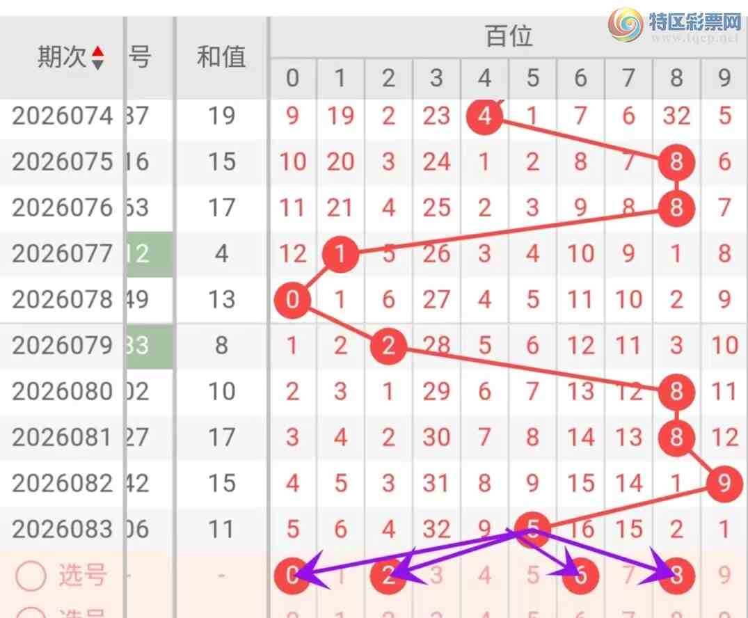 [����3D] 26084�ڣ�����3D��26084�ڷ����Ƽ�755 / ����:Ŭ�������� / ����ID:1237071