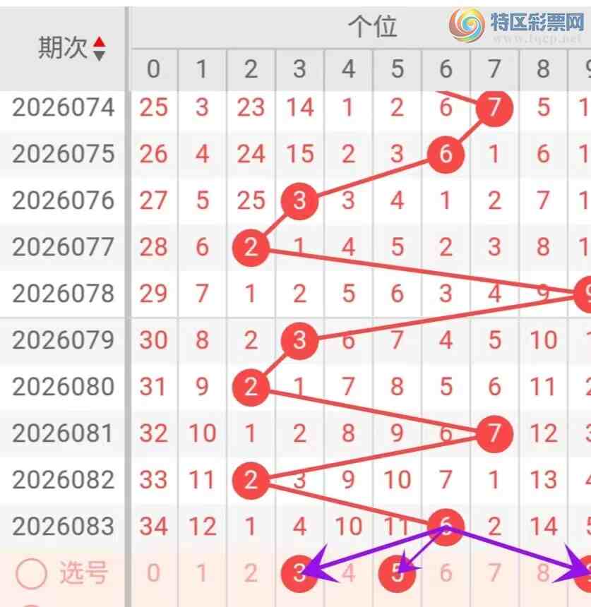 [����3D] 26084�ڣ�����3D��26084�ڷ����Ƽ�806 / ����:Ŭ�������� / ����ID:1237071