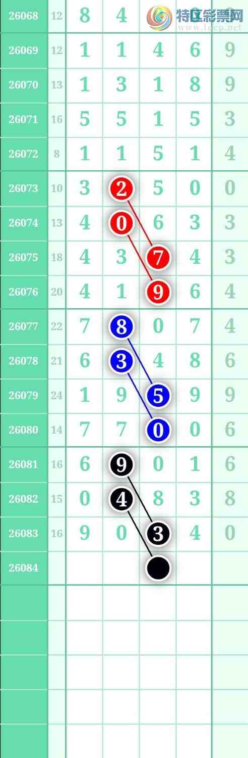 [������] 26084�ڣ���ѡͼ��217 / ����:������ / ����ID:1237072