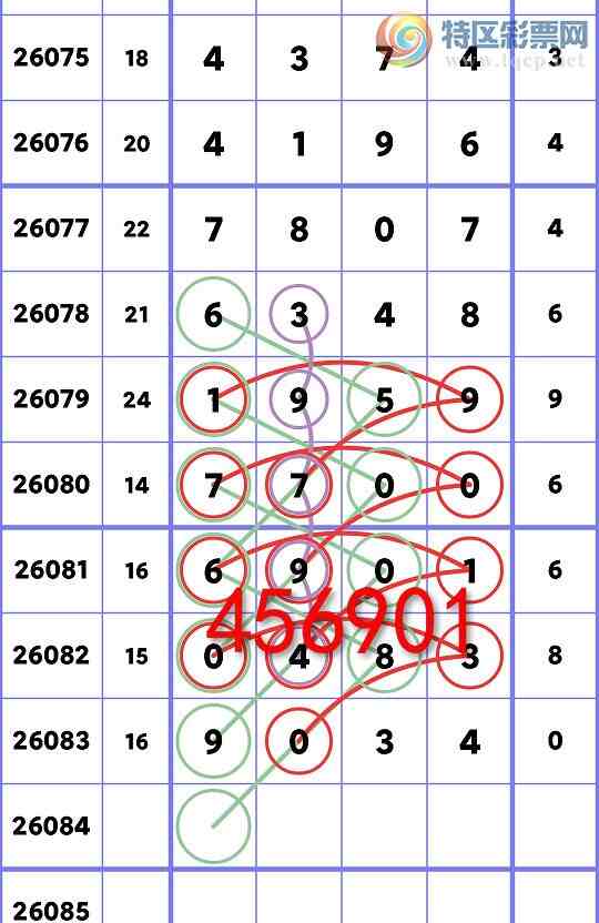 [������] 26084�ڣ�ͷβ�ͼ�����\��\�С���ͼ�桿982 / ����:�ʰ˰� / ����ID:1236929