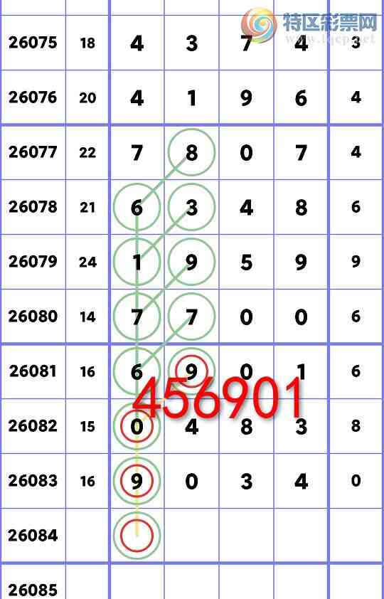 [������] 26084�ڣ� ͷͷ�е�����/��/�е�����ͼ�桿245 / ����:ͷͷ�е� / ����ID:1236933