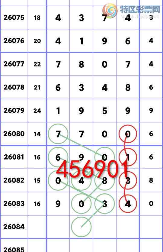 [������] 26084�ڣ� ͷͷ�е�����/��/�е�����ͼ�桿990 / ����:ͷͷ�е� / ����ID:1236933