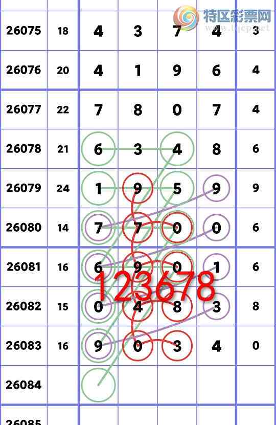 [������] 26084��:ʮ: 2��OK,1��OK,4��OK,2��OK,2��OK,4��OK,4��OK,1��OK[ͼ��]12 / ����:�׷� / ����ID:1236983