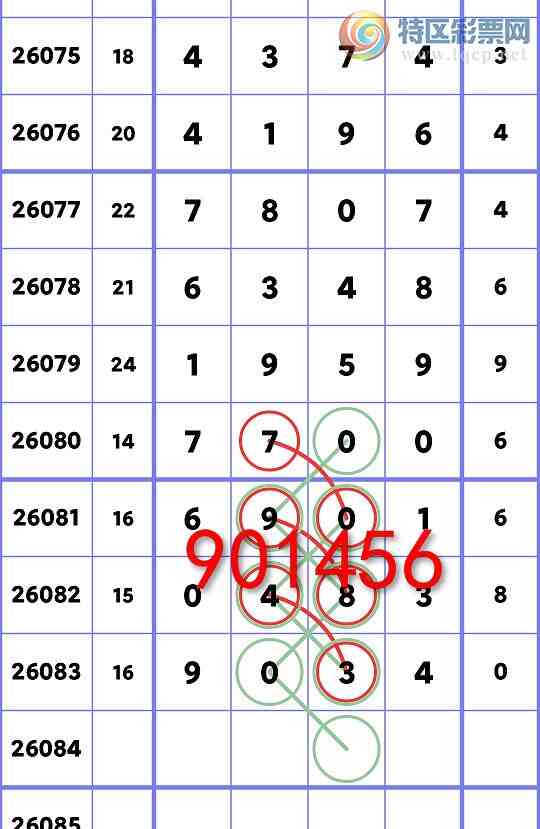 [������] 26084��:����9034,��7700,��6348,��4196,��4374,��5515,��1318��ͼ��]313 / ����:���ھ��� / ����ID:1236994