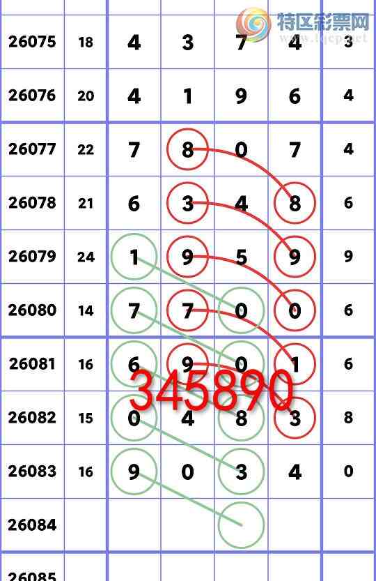 [������] 26084��:����9034,��7700,��6348,��4196,��4374,��5515,��1318��ͼ��]575 / ����:���ھ��� / ����ID:1236994