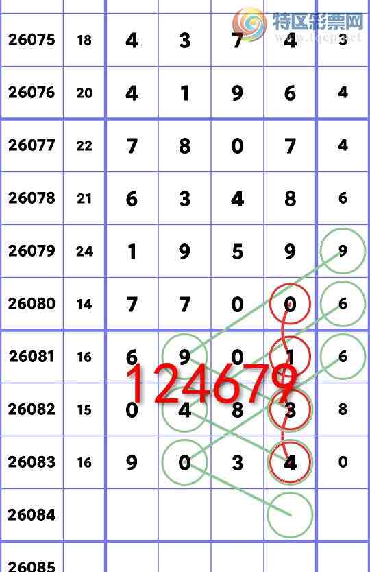 [������] 26084��:������6901,��7700,��1959,��6348,��4196,��4374��ͼ��]689 / ����:С���� / ����ID:1237041