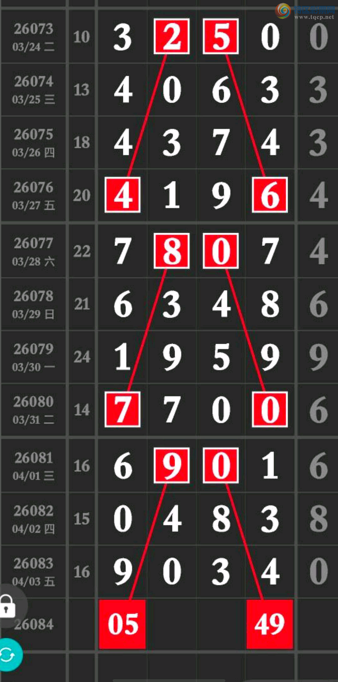 [������] 26084�ڣ������֣���ӭ�ο���ͼ�桿847 / ����:�Ұ��ҹ� / ����ID:1237112