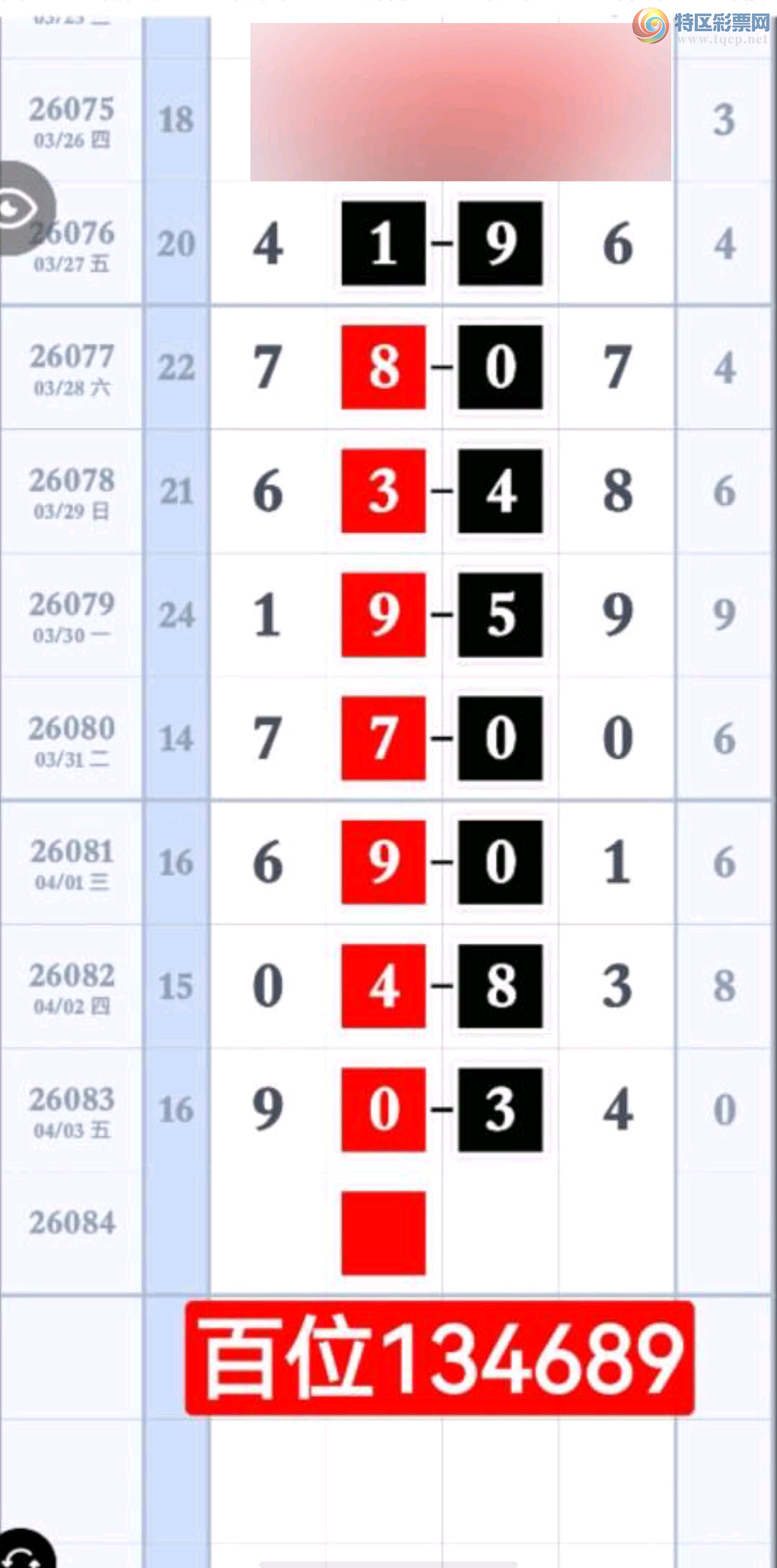 [������] 26084�ڣ���λ��Χ134689��ͼ�桿756 / ����:�н����������� / ����ID:1237125