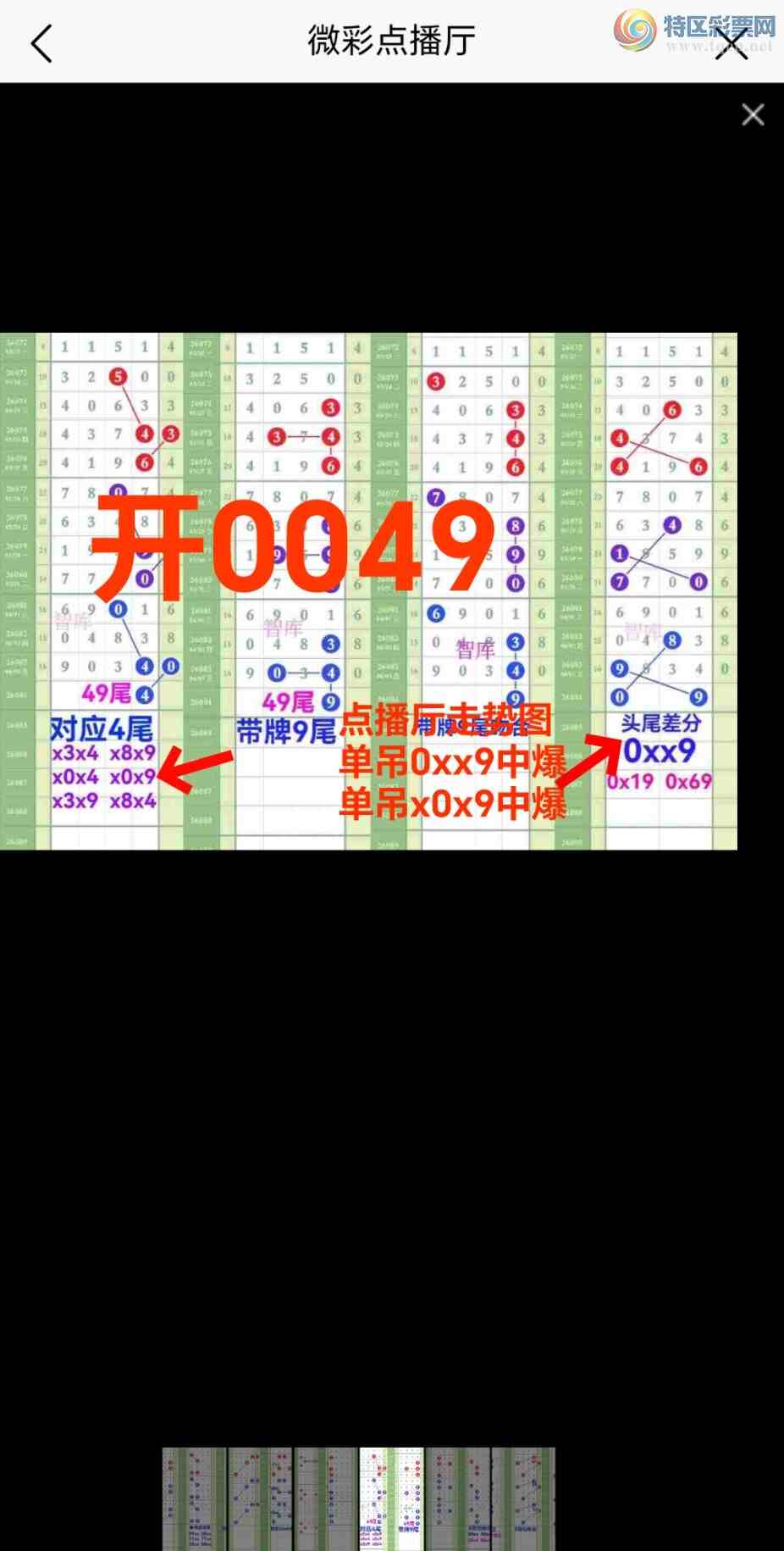 [������] 26085��:��ϲ�ǿ�Ӽ�����00x9����������ͼ����00x9��813 / ����:��@�� / ����ID:1237140