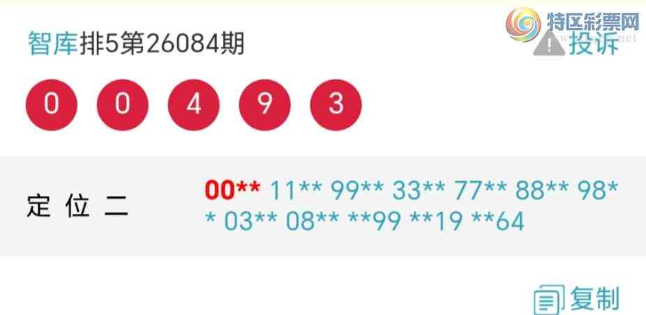 [������] 26085��:��ϲ�ǿ�Ӽ�����00x9����������ͼ����00x9��604 / ����:��@�� / ����ID:1237140