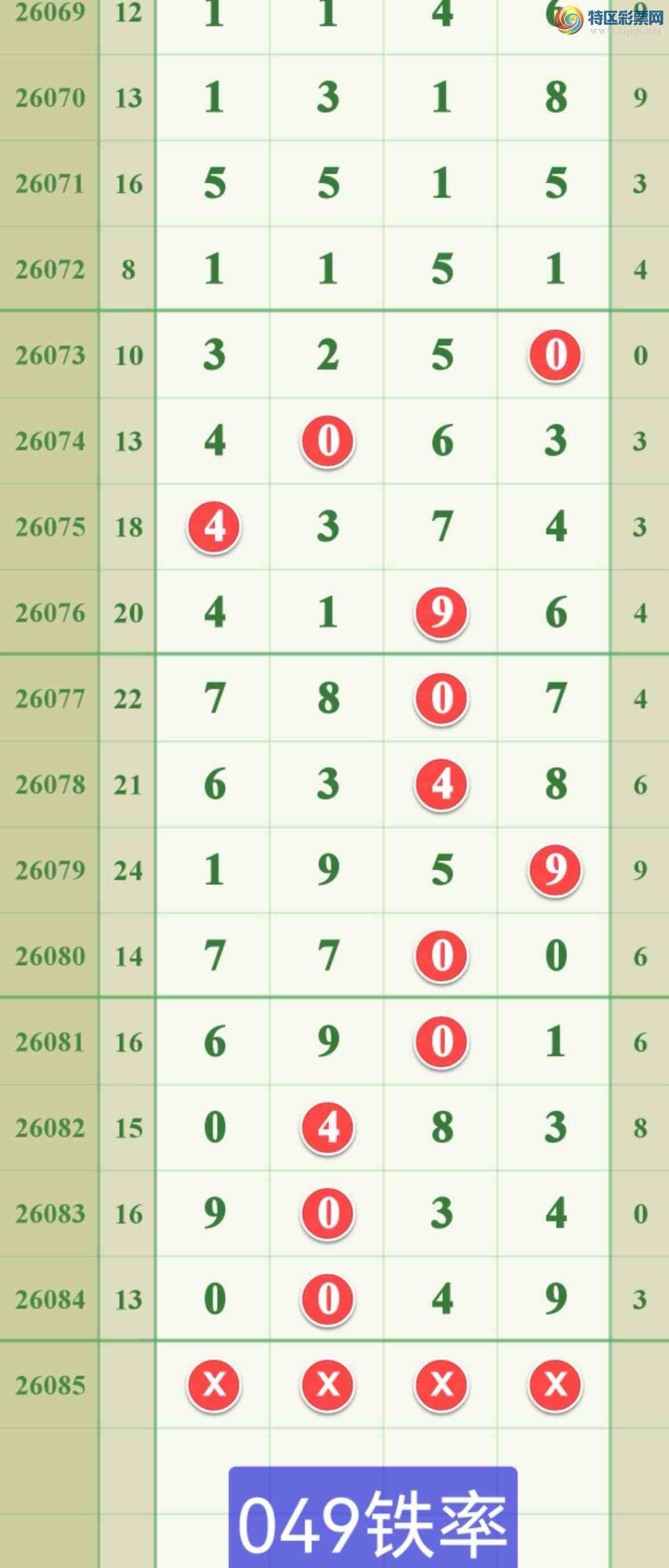 [������] 26085�ڣ���ϲ��������һ������936 / ����:����808 / ����ID:1237130