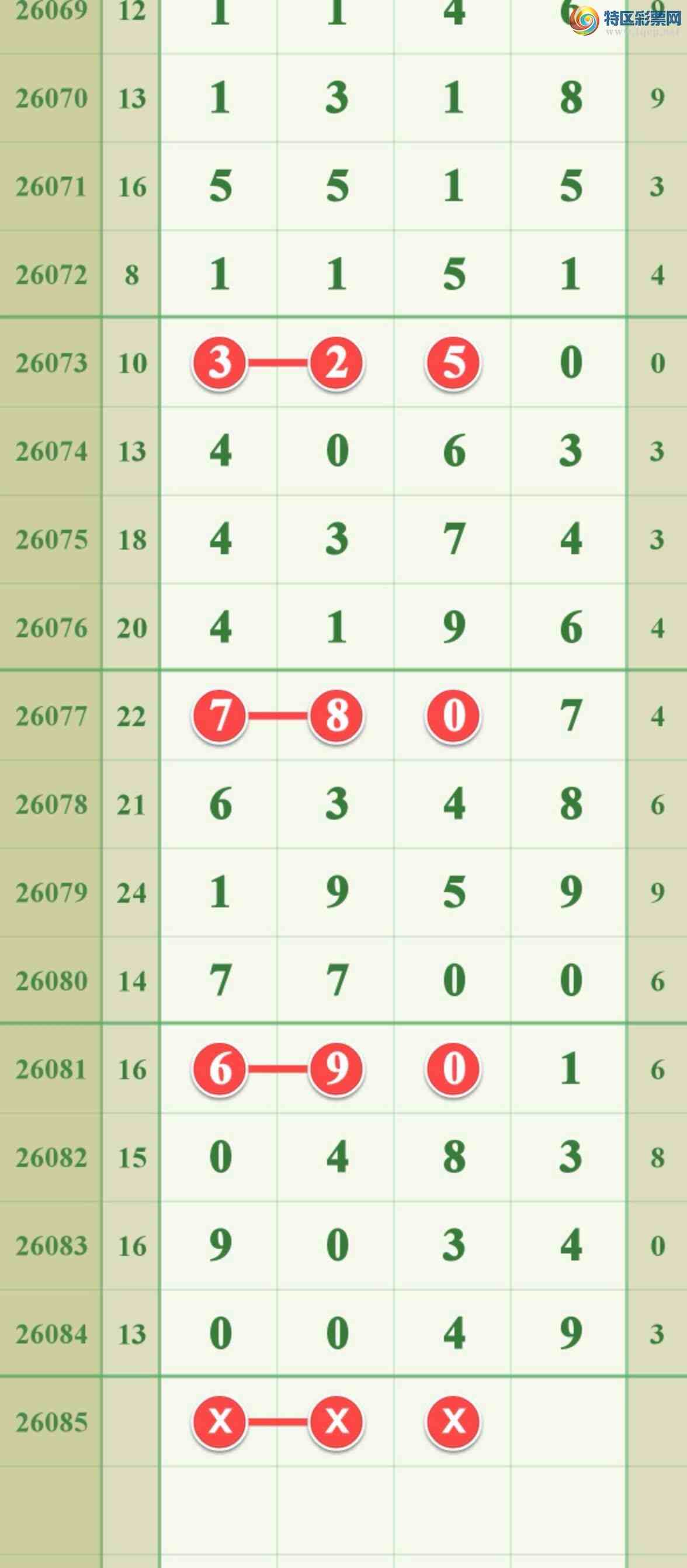 [������] 26085�ڣ���ϲ��������һ������897 / ����:����808 / ����ID:1237130