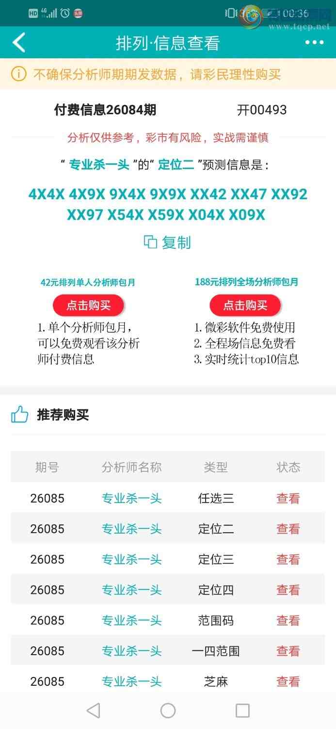 [������] 26085�ڣ�רҵ6����Χͷ�����ڶ����У��Ӽ�4096�����862 / ����:רҵɱһͷ / ����ID:1237242