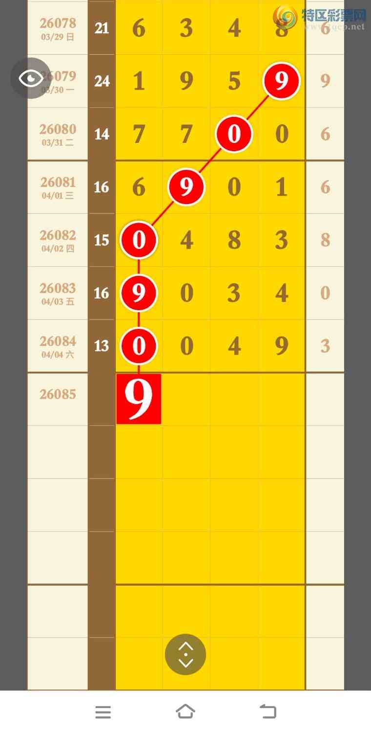 [������] 26085�ڣ������ֳɹ�����004X�����ڼ�����ͼ�桿608 / ����:�������� / ����ID:1237243