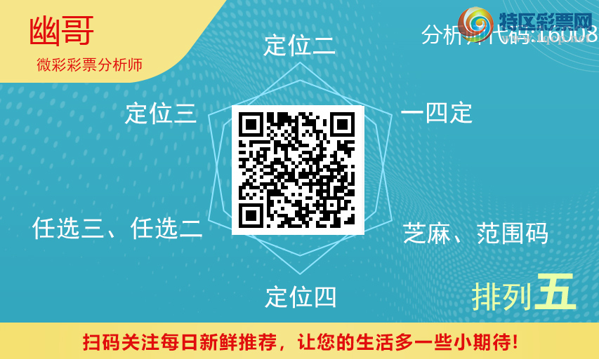 [������] 26085�ڣ��ĸ籾�ڶ�λβ��λ�ã���ͼ�桿907 / ����:�ĸ� / ����ID:1237247