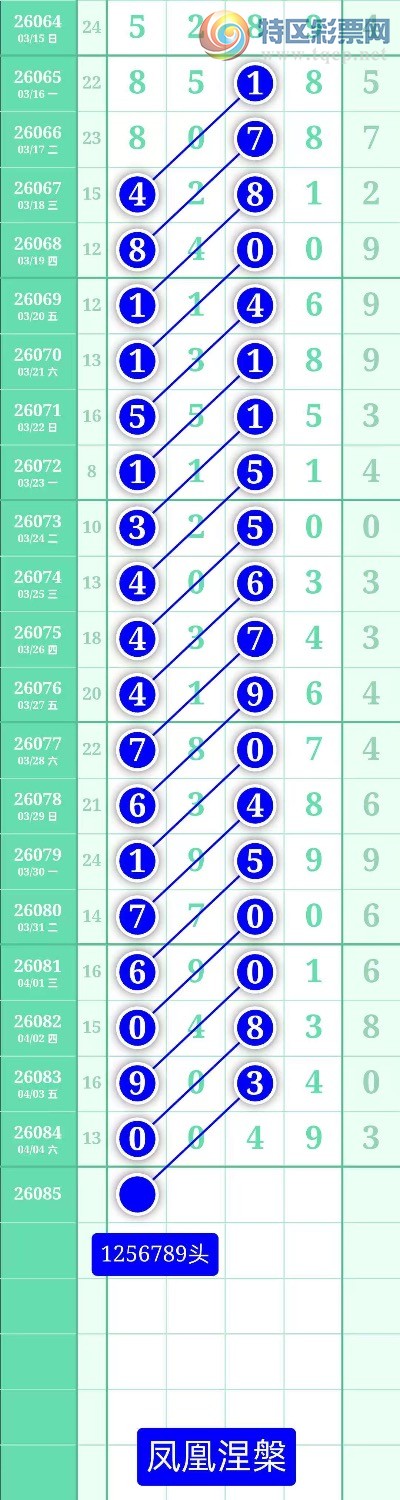 [������] 26085�ڣ�����ͼ��2026��4��5�ա����������240 / ����:տ������ / ����ID:1237394