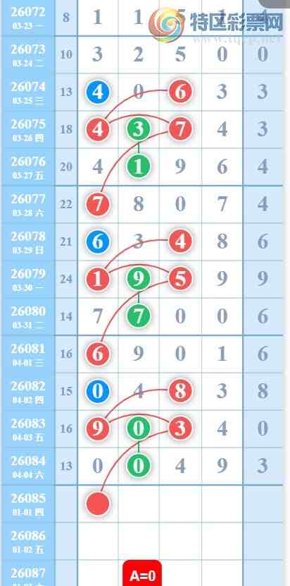 [������] 26085�ڣ�039ͷô��ͼ�桿818 / ����:������ԵĪ���� / ����ID:1237192