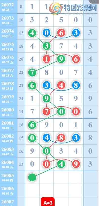 [������] 26085�ڣ�039ͷô��ͼ�桿685 / ����:������ԵĪ���� / ����ID:1237192