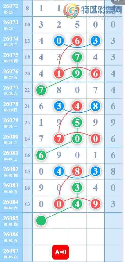 [������] 26085�ڣ�039ͷô��ͼ�桿359 / ����:������ԵĪ���� / ����ID:1237192