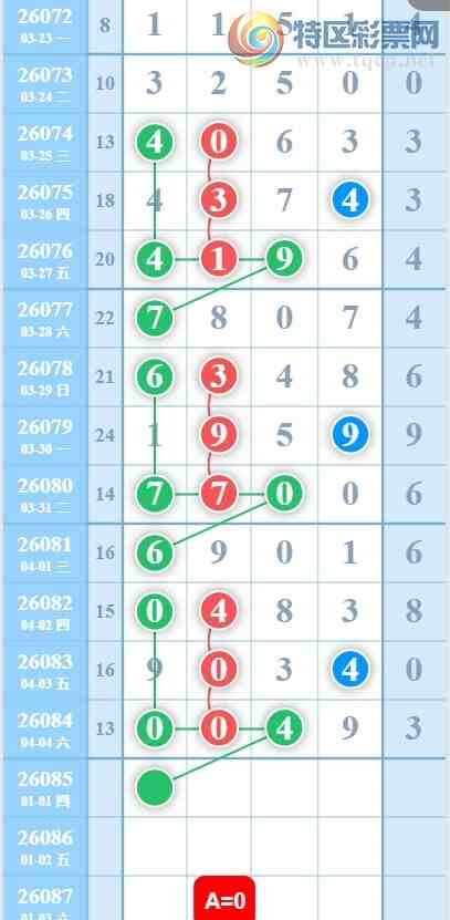 [������] 26085�ڣ�039ͷô��ͼ�桿156 / ����:������ԵĪ���� / ����ID:1237192