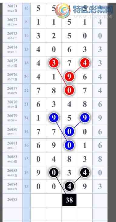 [������] 26085�ڣ�ϲ�����á�ͼ�桿183 / ����:־���Զ1 / ����ID:1237177