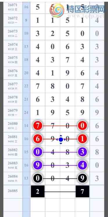 [������] 26085�ڣ�ϲ�����á�ͼ�桿284 / ����:־���Զ1 / ����ID:1237177