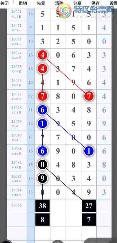 [������] 26085�ڣ�ڤڤ֮�����а���ô��ͼ�桿256 / ����:�����1 / ����ID:1237172