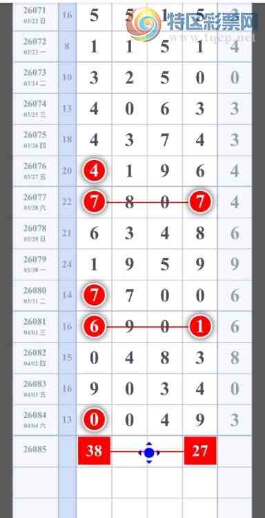 [������] 26085�ڣ�ڤڤ֮�����а���ô��ͼ�桿917 / ����:�����1 / ����ID:1237172