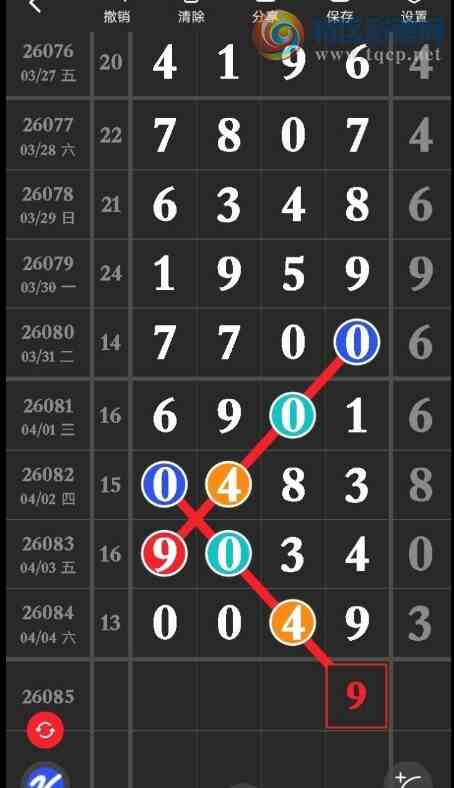 [������] 26085�ڣ���ɽ���֡�ͼ�桿324 / ����:רҵ�о��� / ����ID:1237164