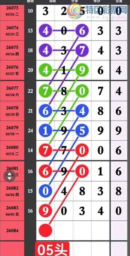 [������] 26085�ڣ�ʯͷ�� �ο�ͼ��538 / ����:ţ���Ʒ / ����ID:1237158