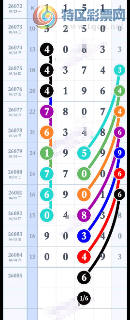 [������] 26085�ڣ�����*** ף��Һ��˽���ͼ�桿457 / ����:�Ұ��ҹ� / ����ID:1237138