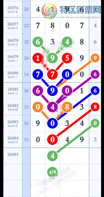 [������] 26085�ڣ�����*** ף��Һ��˽���ͼ�桿108 / ����:�Ұ��ҹ� / ����ID:1237138