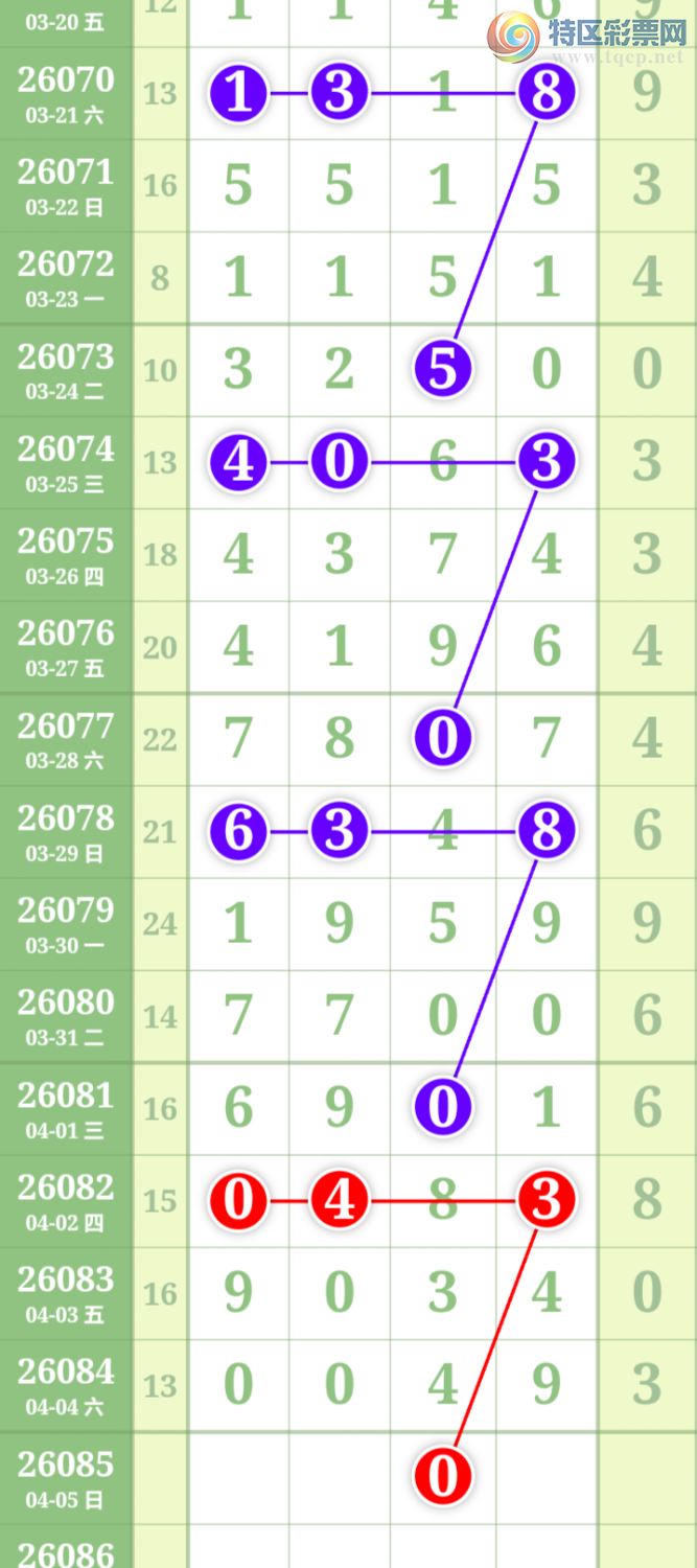 [������] 26085�ڣ��ù���ֵ�òο�.��ͼ�桿645 / ����:�ʺ��澭 / ����ID:1237497