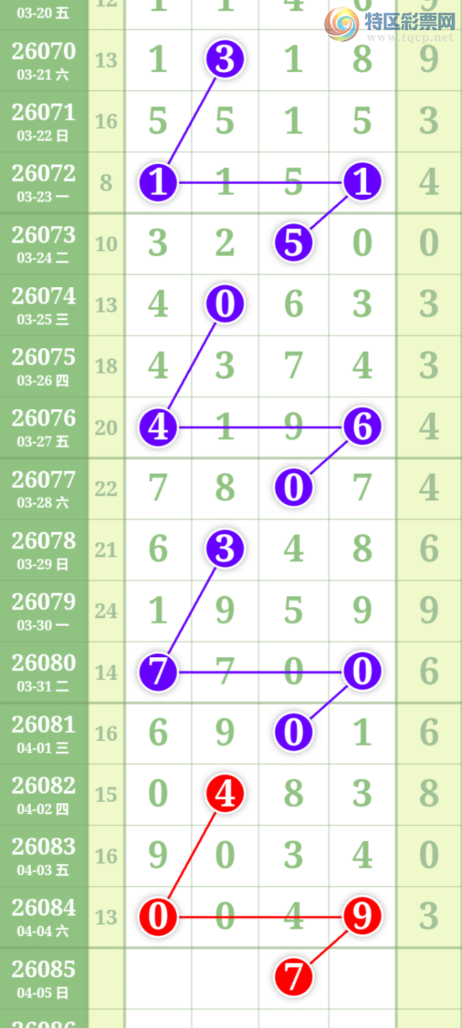 [������] 26085�ڣ��ù���ֵ�òο�.��ͼ�桿707 / ����:�ʺ��澭 / ����ID:1237497