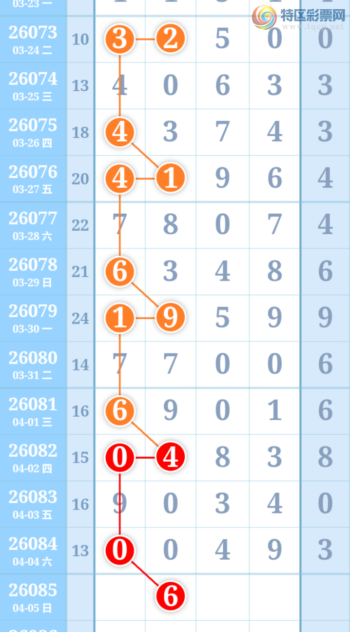 [������] 26085�ڣ�����һ�����ɲο���ͼ�桿295 / ����:����һ��� / ����ID:1237503