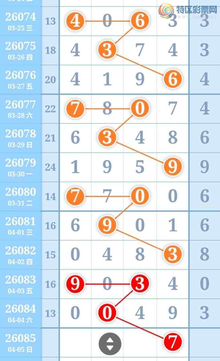 [������] 26085�ڣ�����һ�����ɲο���ͼ�桿906 / ����:����һ��� / ����ID:1237503