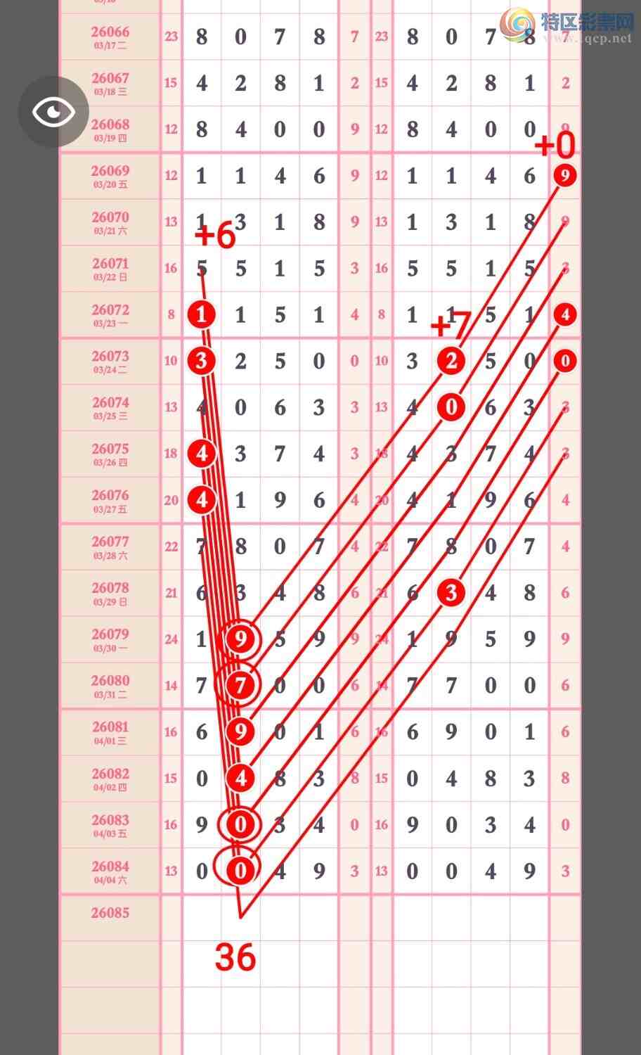 [������] 26085�ڣ�����ֻ��β����һ���ġ�ͼ�桿453 / ����:��5ר�� / ����ID:1237502