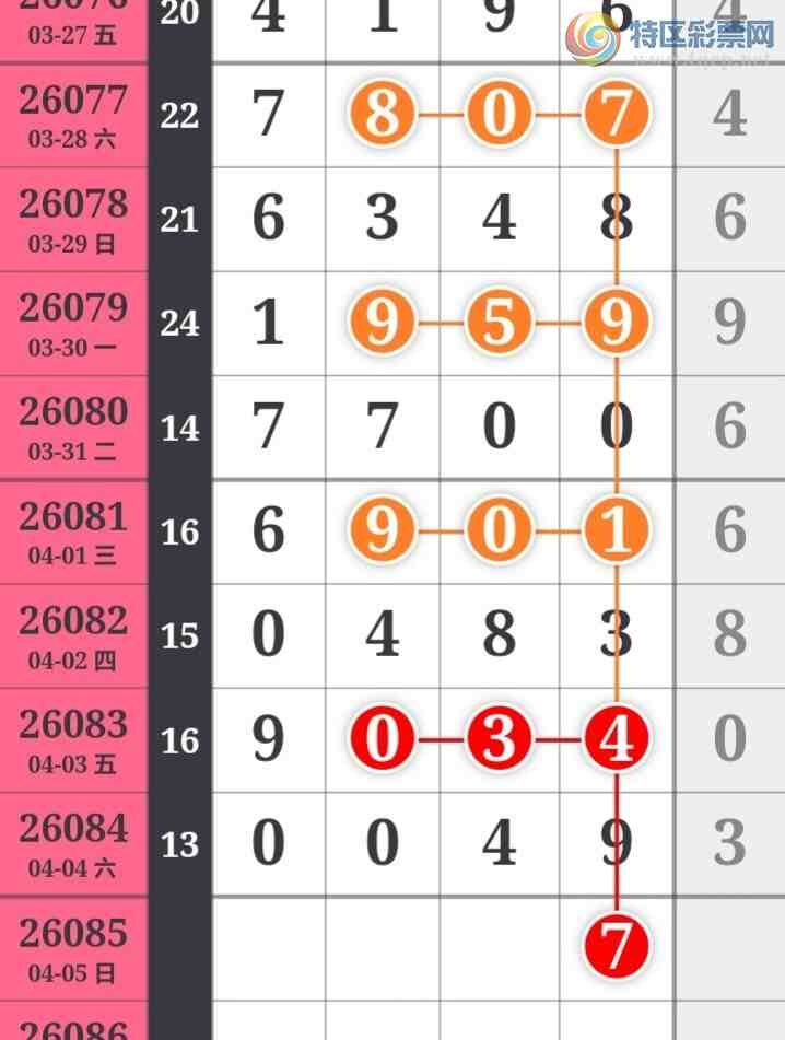 [������] 26085�ڣ����ǵ�½���ù��ɲο���ͼ�桿383 / ����:���ǵ�½ / ����ID:1237507