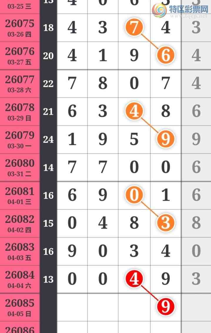 [������] 26085�ڣ����ǵ�½���ù��ɲο���ͼ�桿700 / ����:���ǵ�½ / ����ID:1237507