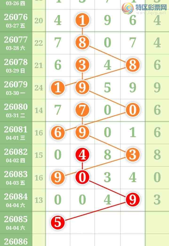 [������] 26085�ڣ������η���ù����Ƽ���ͼ�桿793 / ����:�����η��� / ����ID:1237509