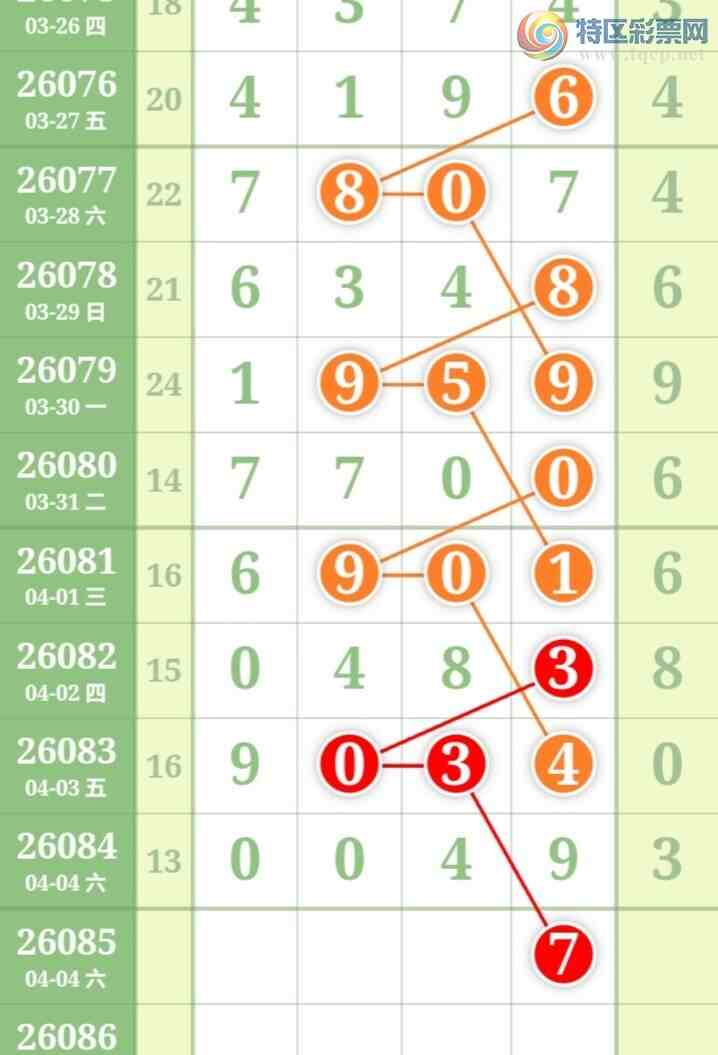 [������] 26085�ڣ������η���ù����Ƽ���ͼ�桿265 / ����:�����η��� / ����ID:1237509