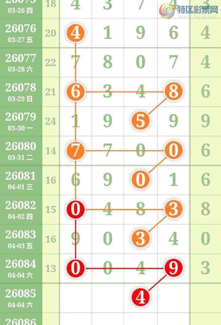 [������] 26085�ڣ������η���ù����Ƽ���ͼ�桿563 / ����:�����η��� / ����ID:1237509